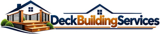 Deck Building Services